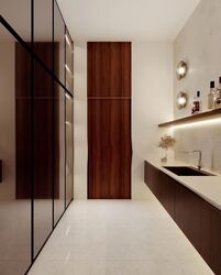 Leedon Park (D10), Detached #529030231